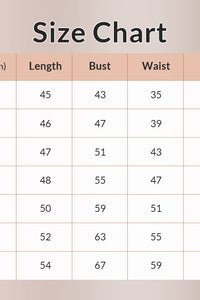 Willluxe® Seamless Heart-Neck Thong Bodysuit