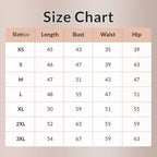 Willluxe® Seamless Heart-Neck Thong Bodysuit