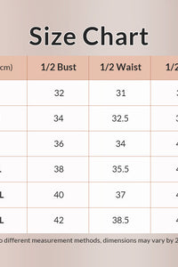 Willluxe® Sculpting Lace Shapewear Bodysuit