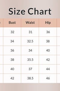 Willluxe® V-neck Lace Shapewear Bodysuit