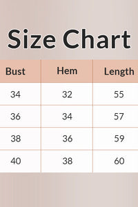 Willluxe® Women’s Solid Slim-Fit Stretch Sports Tee
