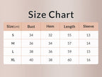 Willluxe® Women’s Solid Slim-Fit Stretch Sports Tee
