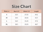 Willluxe® Convertible Strap Cami Bodysuit