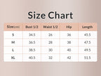 Willluxe® Seamless Tummy Control Shapewear Bodysuit