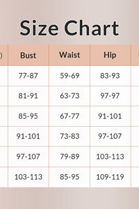 Willluxe® Short Sleeve Compression Workout Romper