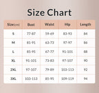 Willluxe® Short Sleeve Compression Workout Romper