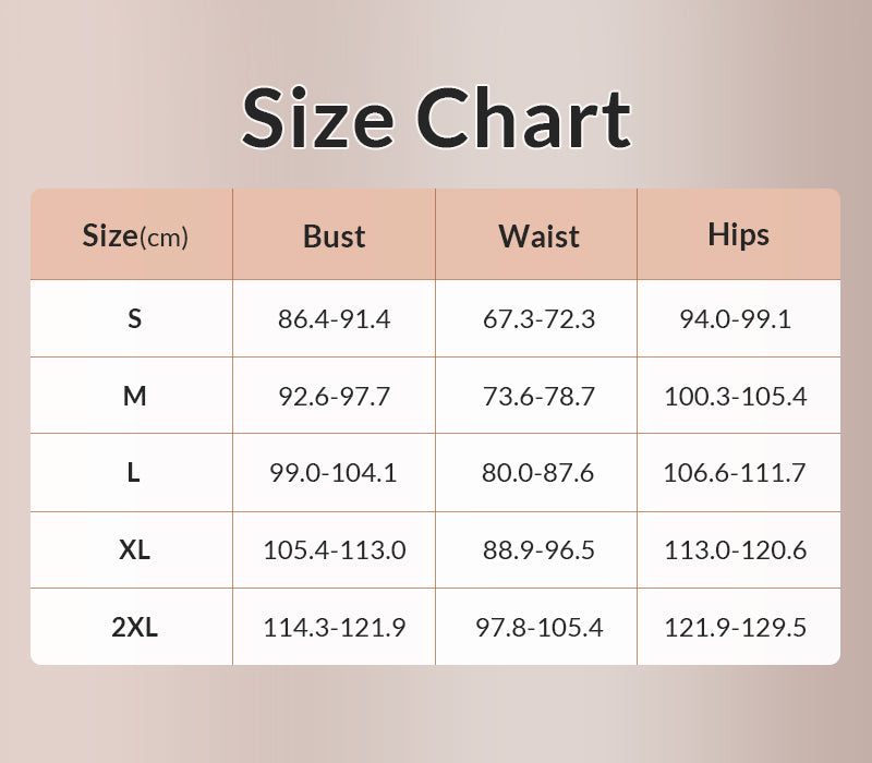 Willluxe® Seamless Sculpt Bandeau Bodysuit