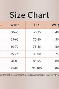 Willluxe® Deep Plunge Backless Thong Bodysuit Shapewear