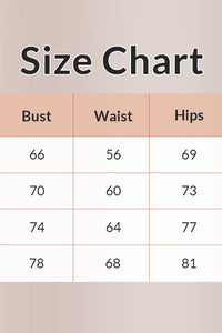 Willluxe® Seamless Deep-V Short Sleeve Bodysuit