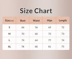 Willluxe® Seamless Deep-V Short Sleeve Bodysuit