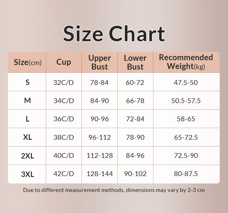 Willluxe® Built-In Bra Sculpt & Lift Seamless Shapewear Bodysuit