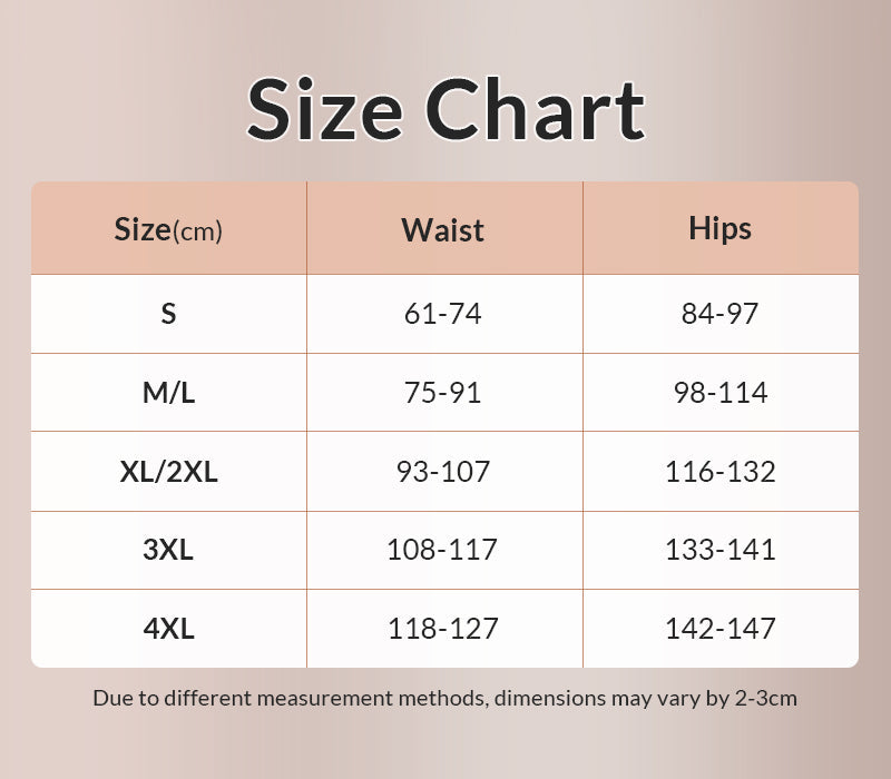 Willluxe® Seamless High-Waist Sculpting Shorts