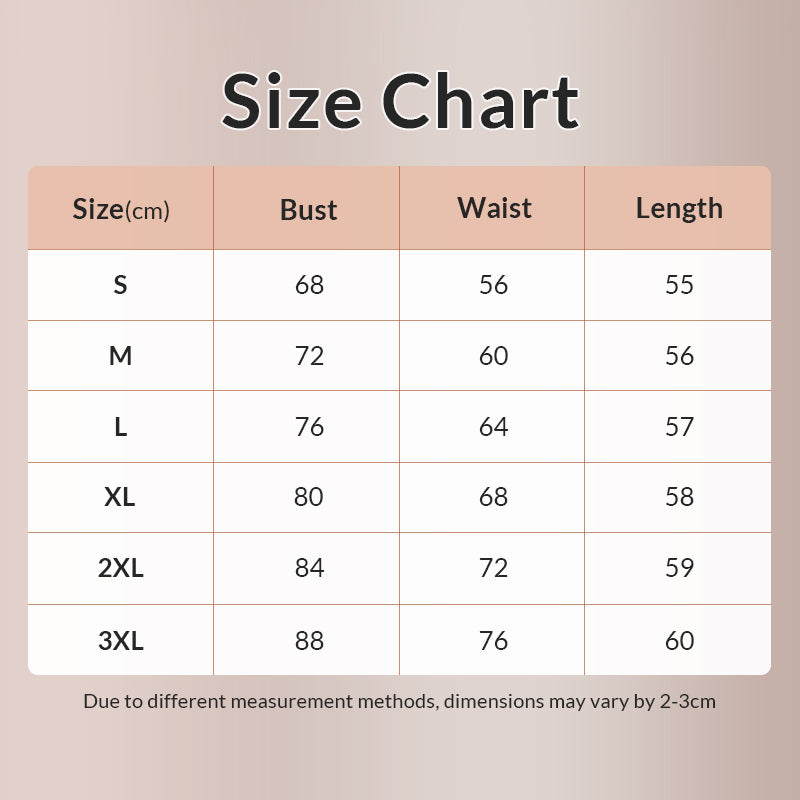 Willluxe® Seamless Sculpting Tank Top Everyday Core Control