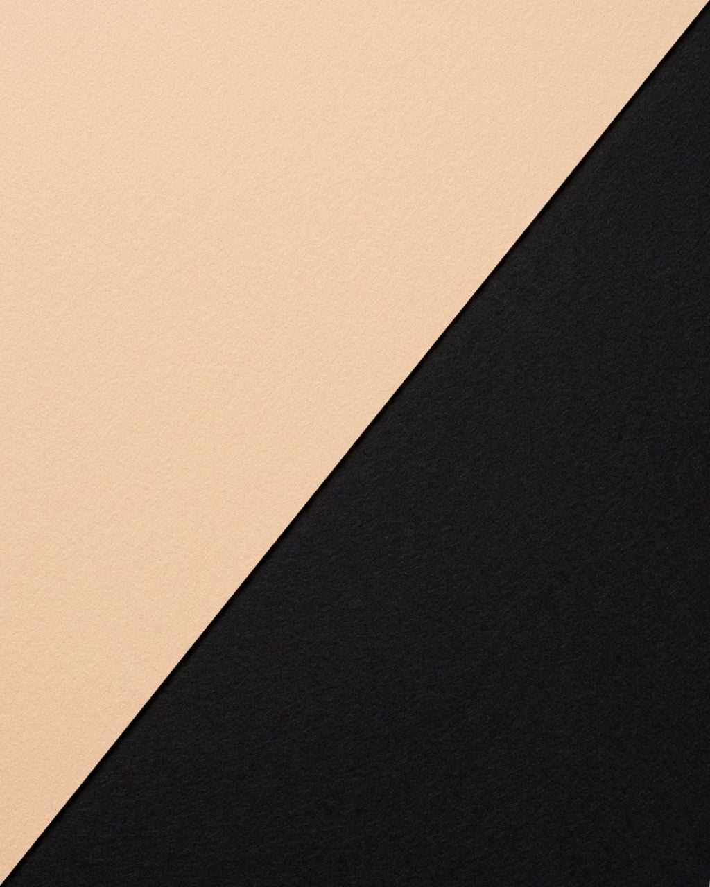 Willluxe® Sheer Fleece-Lined Tights Inclusive Skin