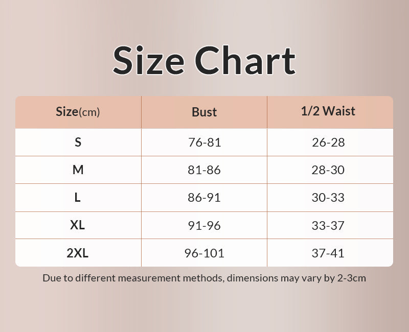 Willluxe® Ribbed Square Neck Sleeveless Bodysuit Tank Top