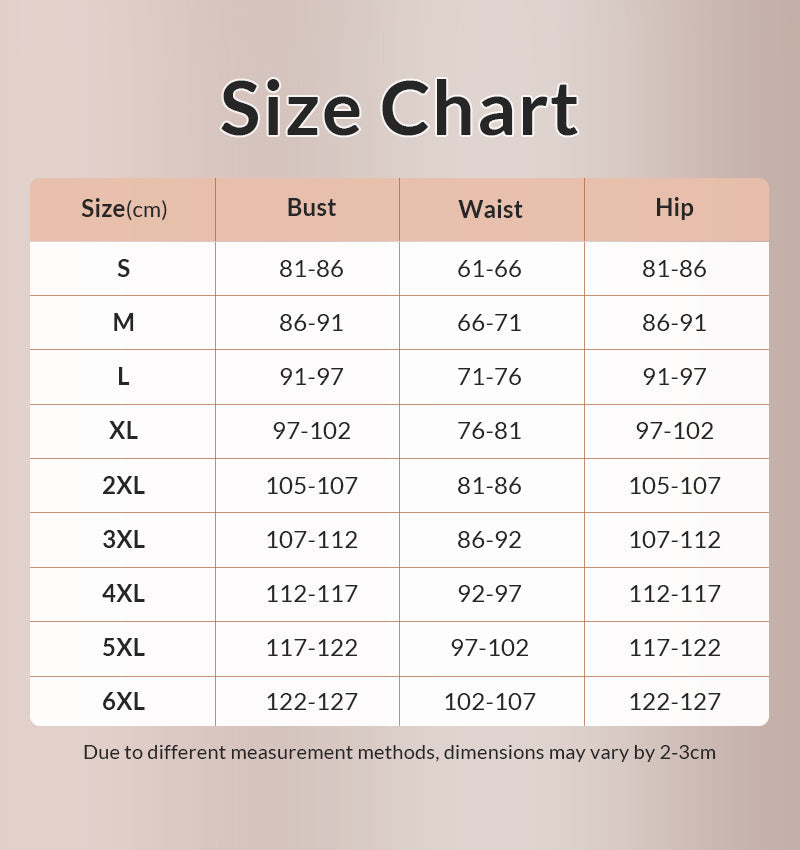 Willluxe® Seamless High-Waist Tummy Control Shapewear Bodysuit