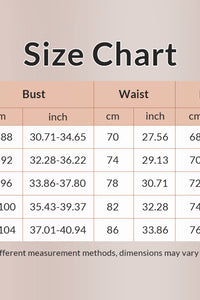 Willluxe® Essential Long Sleeve Crew Neck Bodysuit