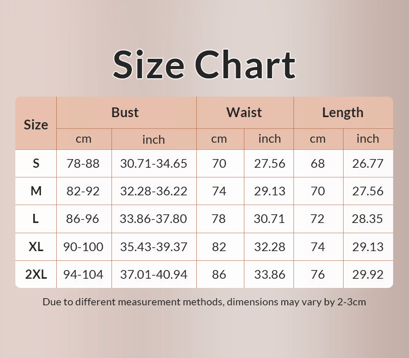 Willluxe® Essential Long Sleeve Crew Neck Bodysuit