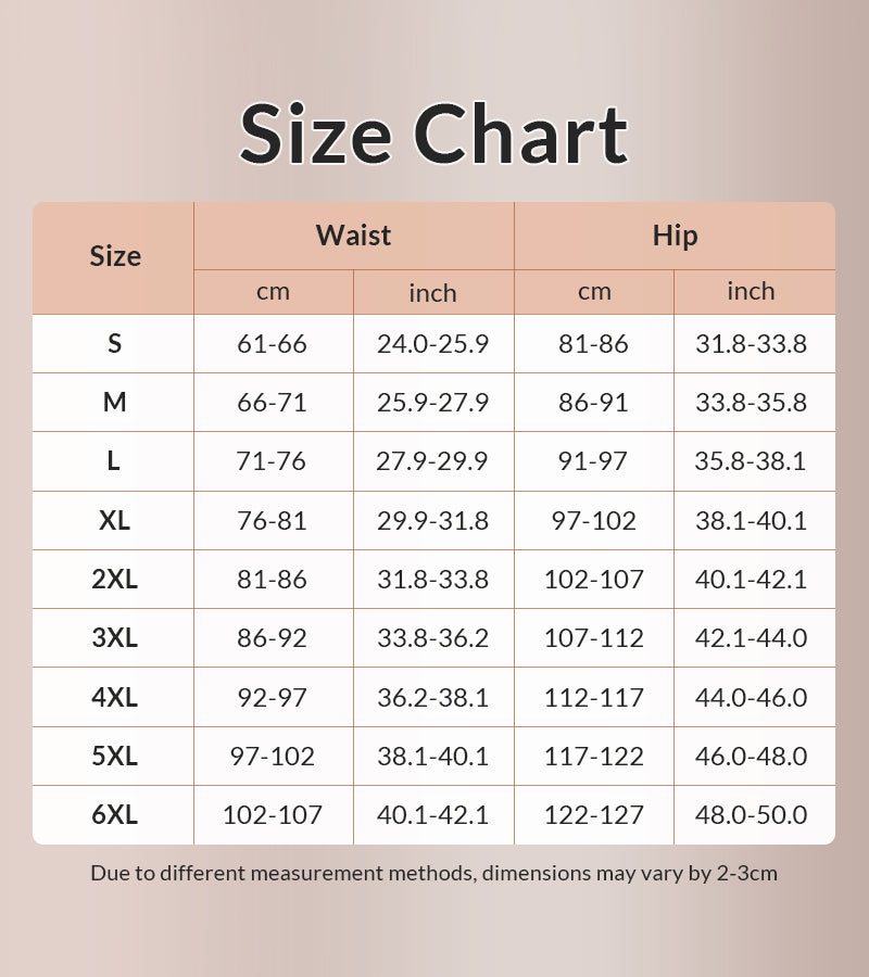 Willluxe® Sculpt & Lift High-Waisted Zipper Shapewear Shorts