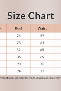 Willluxe® Sculpting Front-Zip Body Shapewear with Tummy Control