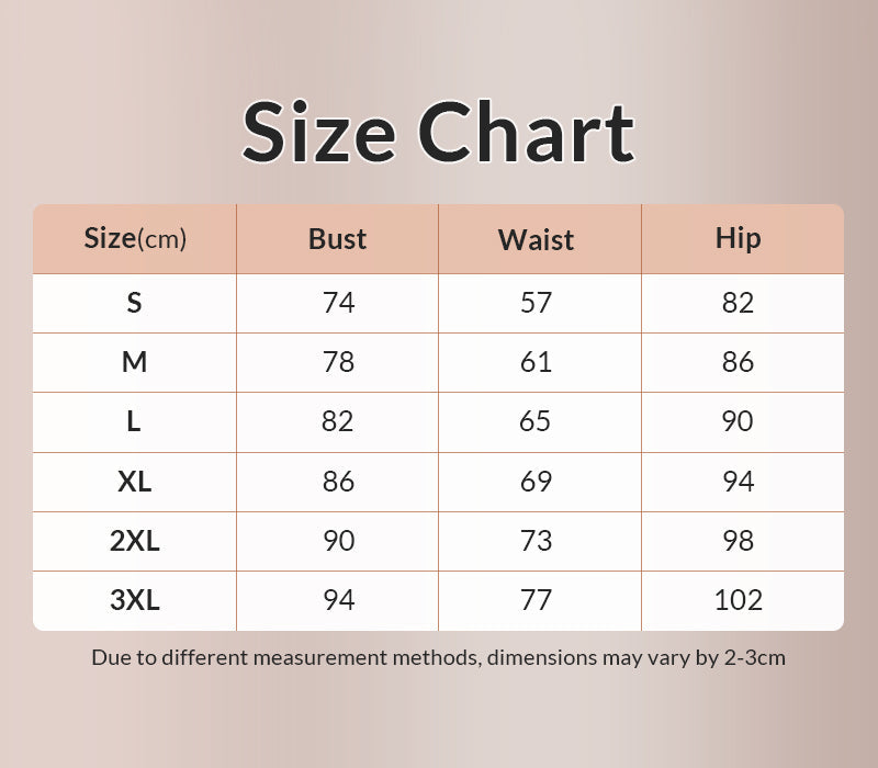 Willluxe® Sculpting Front-Zip Body Shapewear with Tummy Control
