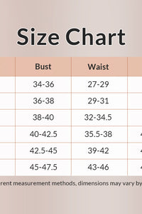 Willluxe® Sculpt & Lift High-Waisted Zipper Shaping Leggings