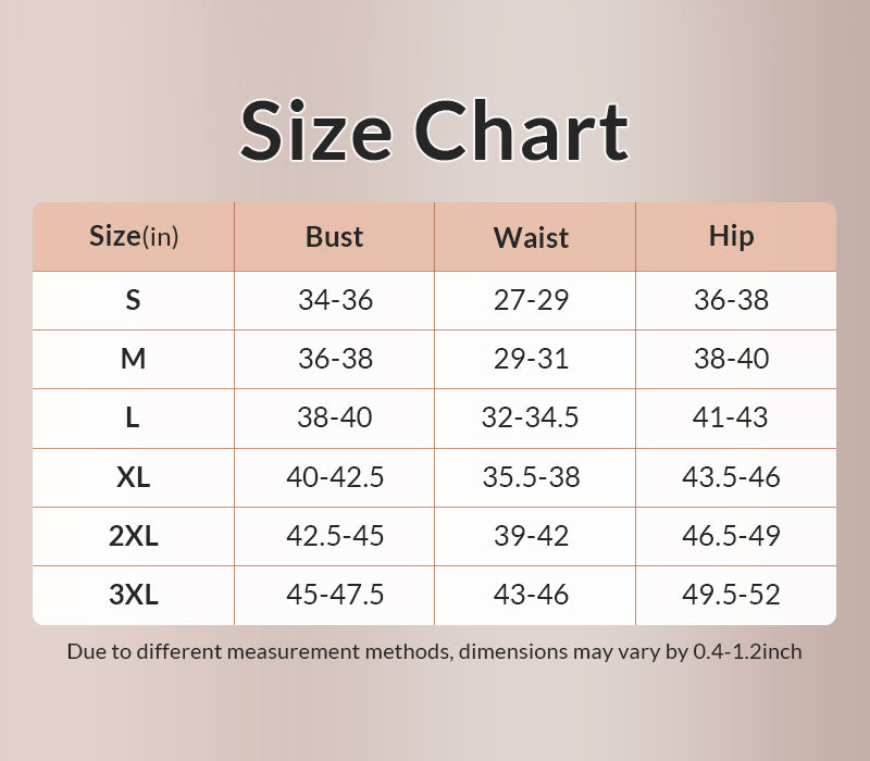 Willluxe® Sculpt & Lift High-Waisted Zipper Shaping Leggings