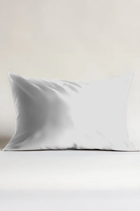 Willluxe® Premium Silky Satin Pillowcase - Cooling
