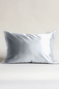 Willluxe® Premium Silky Satin Pillowcase - Cooling