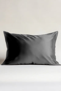 Willluxe® Premium Silky Satin Pillowcase - Cooling