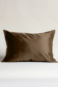 Willluxe® Premium Silky Satin Pillowcase - Cooling