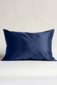 Willluxe® Premium Silky Satin Pillowcase - Cooling