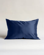 Willluxe® Premium Silky Satin Pillowcase - Cooling