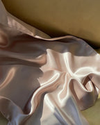 Willluxe® Premium Silky Satin Pillowcase - Cooling