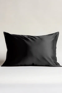 Willluxe® Premium Silky Satin Pillowcase - Cooling