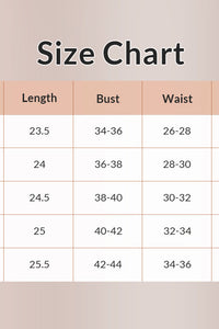 Willluxe® BlossomLace – Lace-Trim Cami & Shorts Pajama Set
