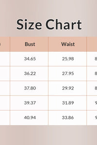 Willluxe® BlossomLace – Lace Mesh Sheer Nightgown Set