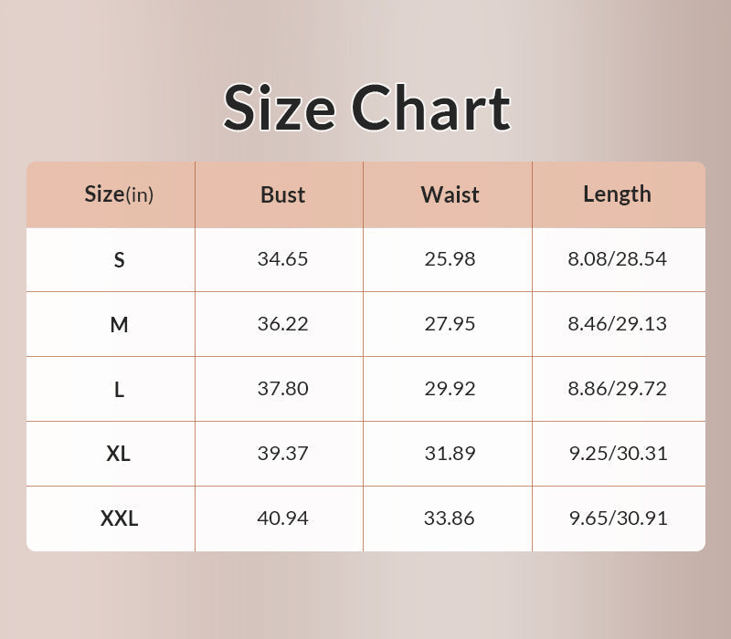 Willluxe® BlossomLace – Lace Mesh Sheer Nightgown Set