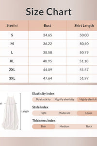 Willluxe® CozyWear – Solid Color Backless Cami Dress