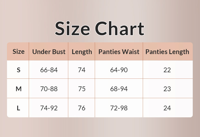 WILLLUXE® Sheer Mesh Babydoll Lingerie Dress