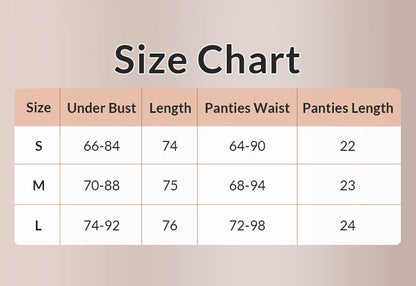 WILLLUXE® Sheer Mesh Babydoll Lingerie Dress