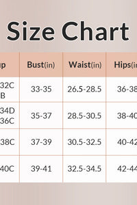 Lace Underwire Suspender Sheer Dresses