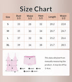 Willluxe® Women's Lace Trim Wirefree Lightweight Underwear Set