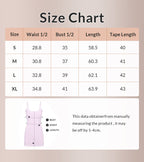 Willluxe® Women’s Lace Trim Spaghetti Strap Nightdress