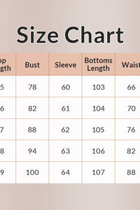 Willluxe® Solid Long Sleeve Crop Top & Drawstring Pants Set
