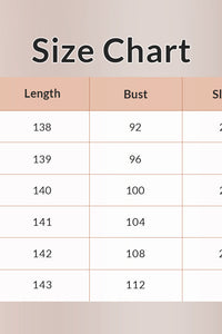 Willluxe® Solid Batwing Sleeve Lounge Dress