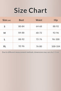 Willluxe®Women's Floral Lace Mesh Lingerie Set