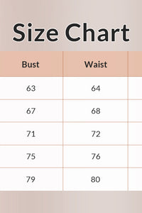 Willluxe® Women's Elegant Sleepwear Set