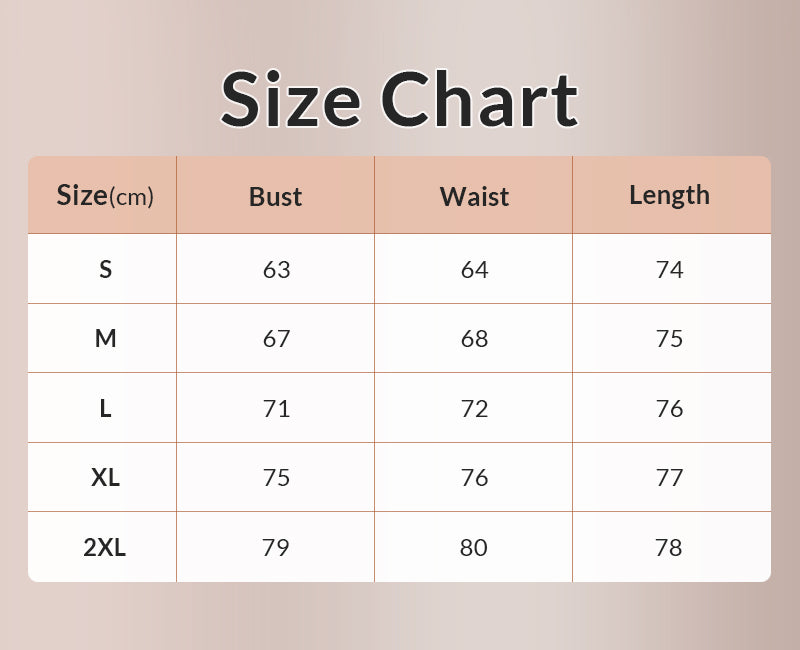 Willluxe® Women's Elegant Sleepwear Set