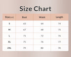 Willluxe® Women's Elegant Sleepwear Set